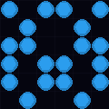 190.75.176.214