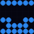 190.75.176.216