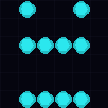 190.75.176.217