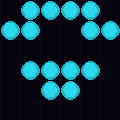 190.75.176.22