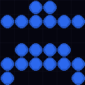 190.75.176.226