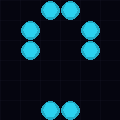190.75.176.227
