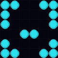 190.75.176.228