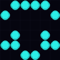 190.75.176.229