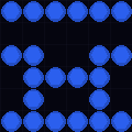 190.75.176.230
