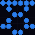 190.75.176.234