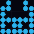 190.75.176.24