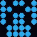 190.75.176.240