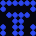 190.75.176.244