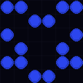 190.75.176.250