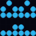 190.75.176.253