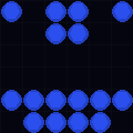 190.75.176.254
