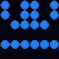 190.75.176.255