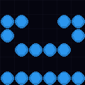 190.75.176.45