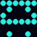 190.75.176.49
