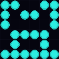 190.75.176.54