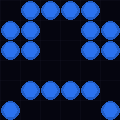 190.75.176.6