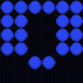 190.75.176.60