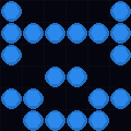 190.75.176.61