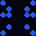 190.75.176.65
