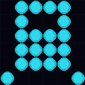 190.75.176.7