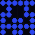 190.75.176.70