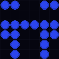 190.75.176.71