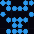 190.75.176.81