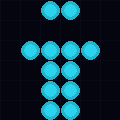 190.75.177.102
