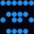 190.75.177.11