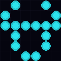 190.75.177.110