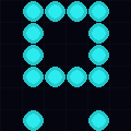 190.75.177.113