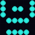 190.75.177.13