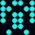 190.75.177.134