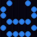 190.75.177.136