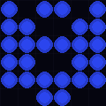 190.75.177.138