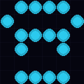 190.75.177.140