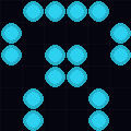 190.75.177.145