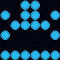 190.75.177.152