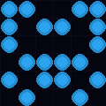 190.75.177.154
