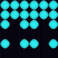 190.75.177.159