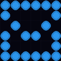 190.75.177.167