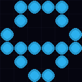 190.75.177.17