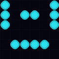 190.75.177.172