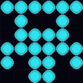 190.75.177.174