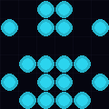 190.75.177.181