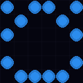 190.75.177.192