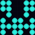 190.75.177.20
