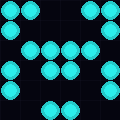190.75.177.200