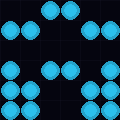 190.75.177.201